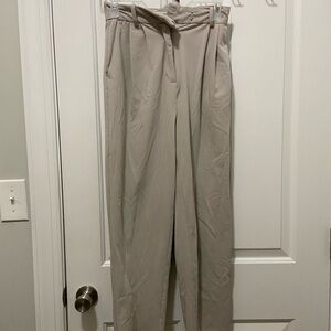 Women’s comfortable professional pants